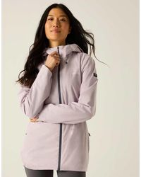 Regatta - Radler - Lyst