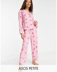 maglioni eleganti amazon