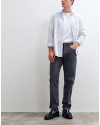 Mango - Chino - Lyst