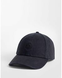 Levi's - Varsity-baseball-cap - Lyst