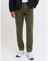 Jack & Jones - Chino Trousers - Lyst