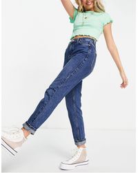 TOPSHOP Jeans for Women | Online Sale up to 68% off | Lyst