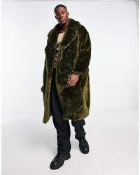 Shop Urbancode Curve Online | Sale 
