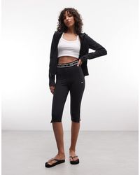 Nike - Chill - Lyst