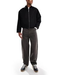 Collusion - X001 - Lyst