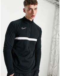 Nike Football 