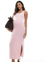 Mama.licious - Mamalicious - Lyst