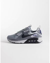 Nike - – air max 90 drift – sneaker - Lyst