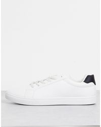 Brave Soul Shoes for Men | Black Friday 