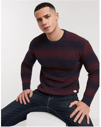 L M Jack /& Jones NEW Monika Sweat High Neck Size S XL