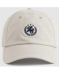 Levi's - Varsity Baseball Cap - Lyst