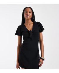 Vero Moda - Easy Joy - Lyst