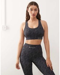 OOSC - Elite - Lyst
