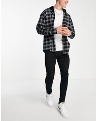 River Island Jeans for Men | Online 
