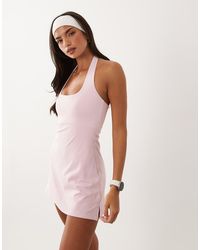 4505 - Active - Lyst