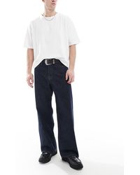 Jack & Jones - Dave - Lyst