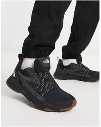 The North Face - Taraval Spirit - Sneakers - Lyst