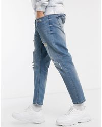Only & Sons Jeans for Men - Up to 72% off at Lyst.com