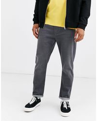 brooklyn supply co jeans review