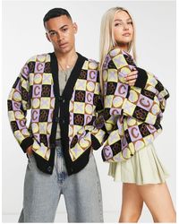 Collusion Cardigans for Women | Online 