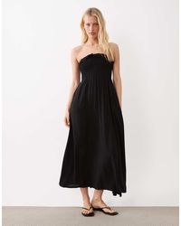 Regatta - Lightweight Cabanita Dress - Lyst