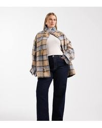 ASOS - Asos Design Curve - Lyst