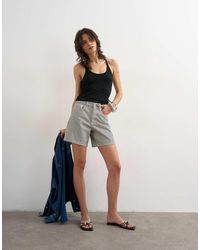 TOPSHOP - Editor - Lyst