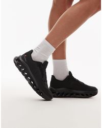 On Shoes - On – cloudtilt – all-day-sneaker ganz - Lyst
