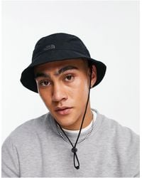 The North Face - Mountain Bucket Hat - Lyst