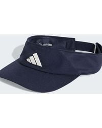 adidas Originals - Climacool Visor - Lyst