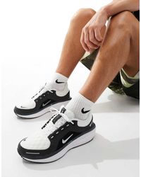 Nike - Air Winflo 11 Gore-Tex - Lyst
