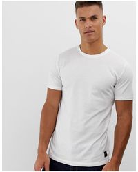 only and sons t shirts