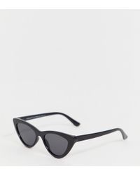 هلع سليم تشابه occhiali da sole stradivarius - pehlhomerenovations.com
