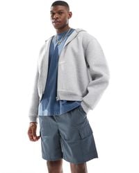 Only & Sons - Cargo Shorts - Lyst