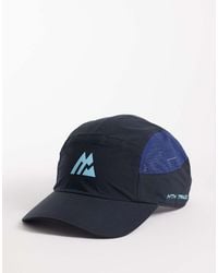 MONTIREX - Mtx Trail Traction Cap - Lyst