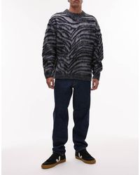 SELECTED - Cole - Lyst