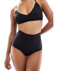 Commando - Zoned Smoothing Brief - Lyst