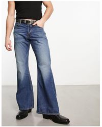 Herren-Bootcut Jeans von G-Star RAW | Online-Schlussverkauf – Bis zu 41%  Rabatt | Lyst DE
