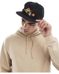 PRNT - Space Jam Taz Cap - Lyst