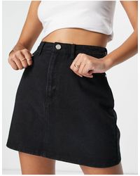 Missguided Skirts for Women - Up to 74% off at Lyst.com