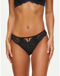 Ann Summers - The Icon Brazilian - Lyst