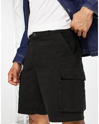 New Look Shorts for Men | Online Sale 