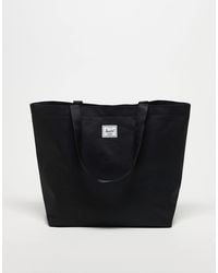 Herschel Supply Co. - Classic Tote - Lyst