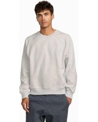 RVCA - Dayshift 2 Sweatshirt - Lyst