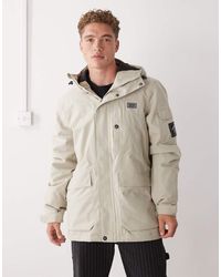 Dare 2b - Twin Tip Waterproof Jacket - Lyst