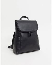 aldo fradoria backpack