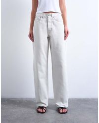 TOPSHOP - Column - Lyst