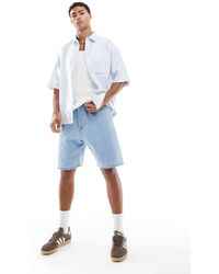 Jack & Jones - Tony - Lyst