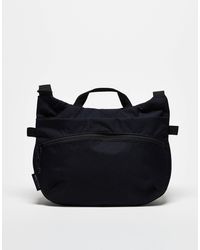 Gramicci - – schultertasche aus cordura-gewebe - Lyst