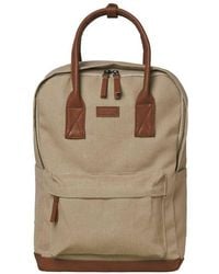 Jack & Jones - Pascal Backpack - Lyst